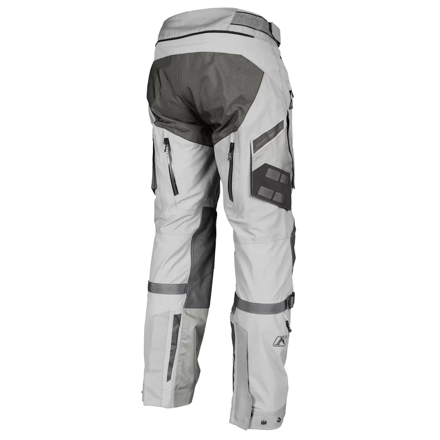 Klim Badlands Pro Pants klim