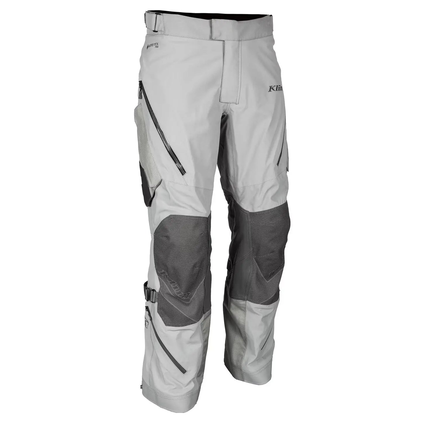 Klim Badlands Pro Pants klim