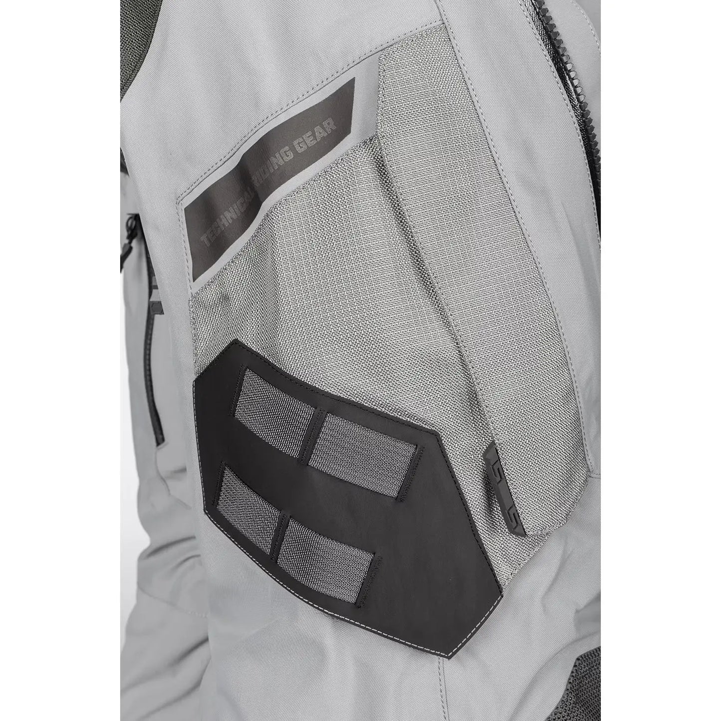 Klim Badlands Pro Pants klim