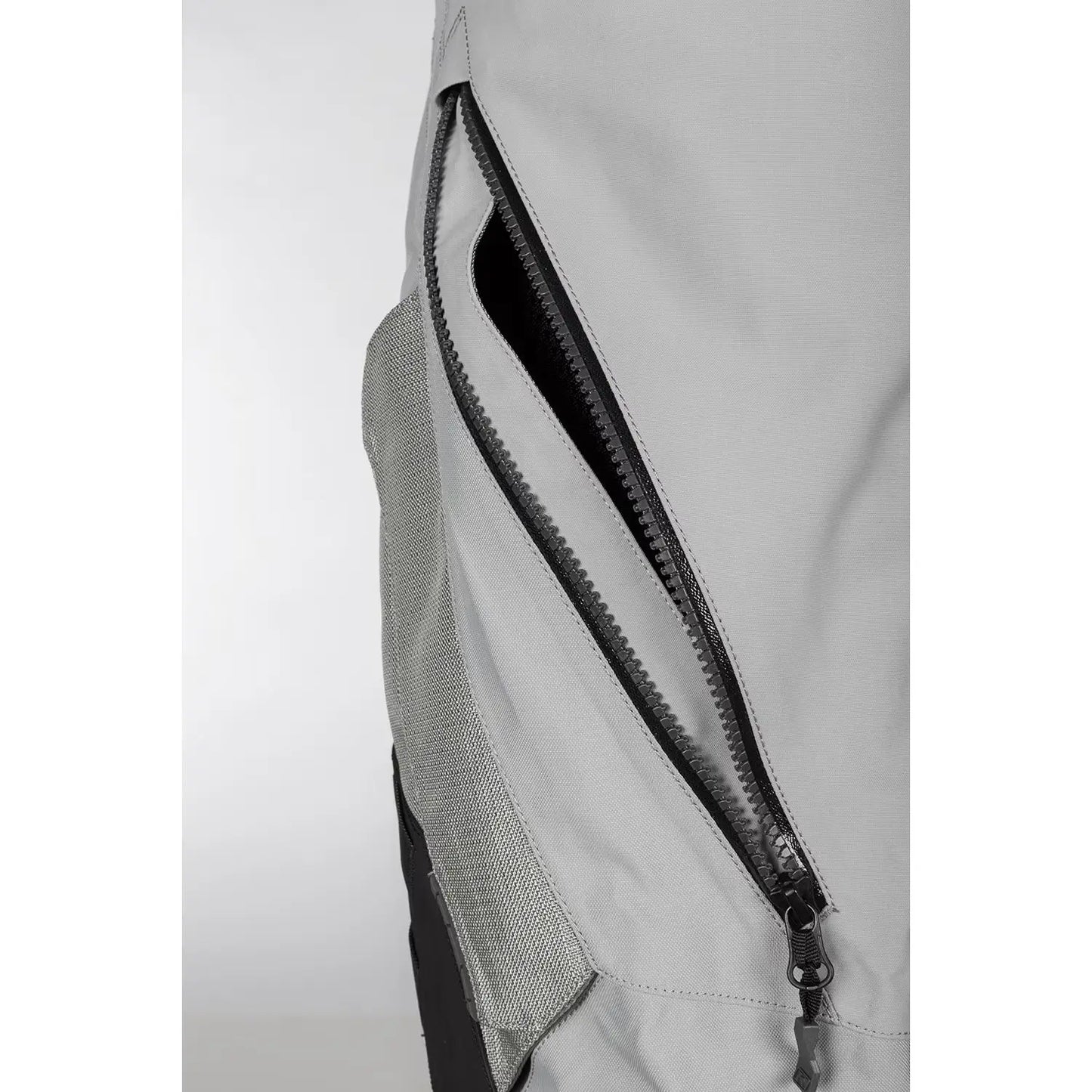 Klim Badlands Pro Pants klim