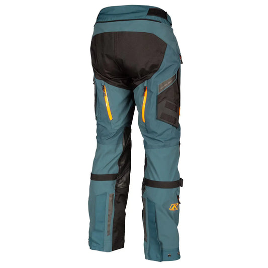 Klim Badlands Pro Pants klim