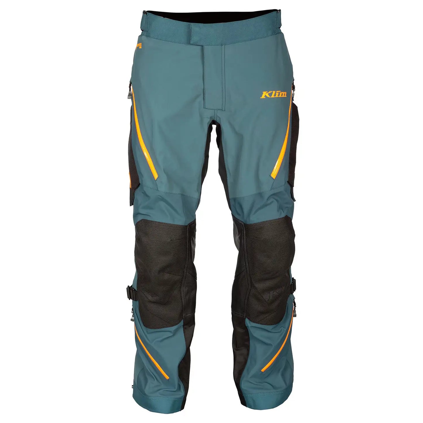 Klim Badlands Pro Pants klim