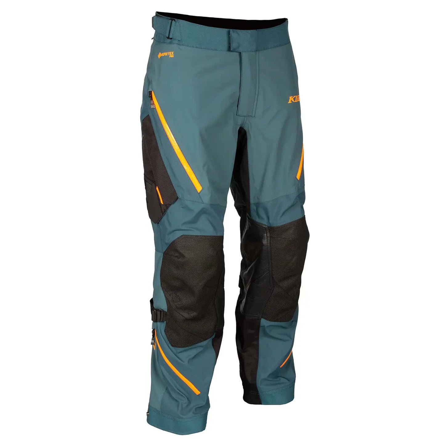 Klim Badlands Pro Pants klim