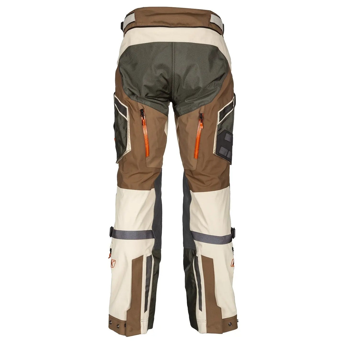 Klim Badlands Pro Pants klim