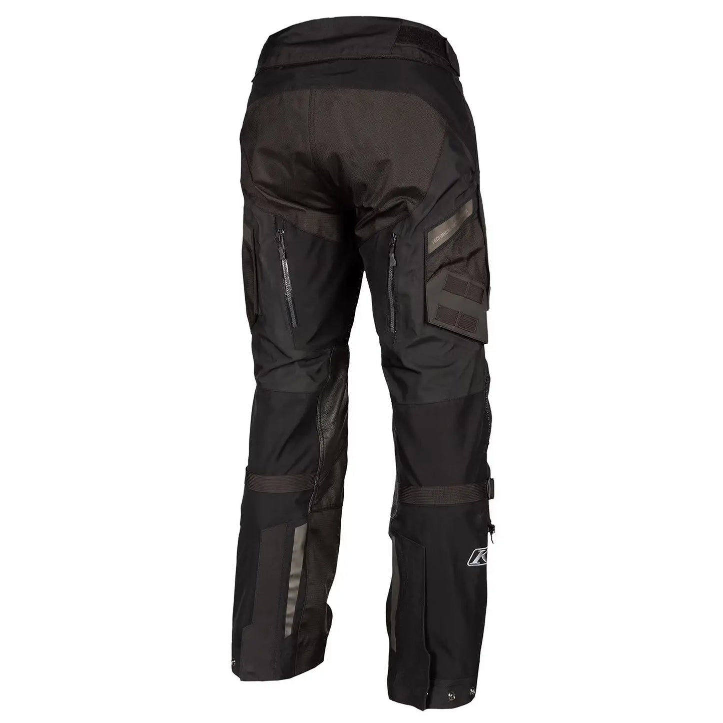Klim Badlands Pro Pants klim