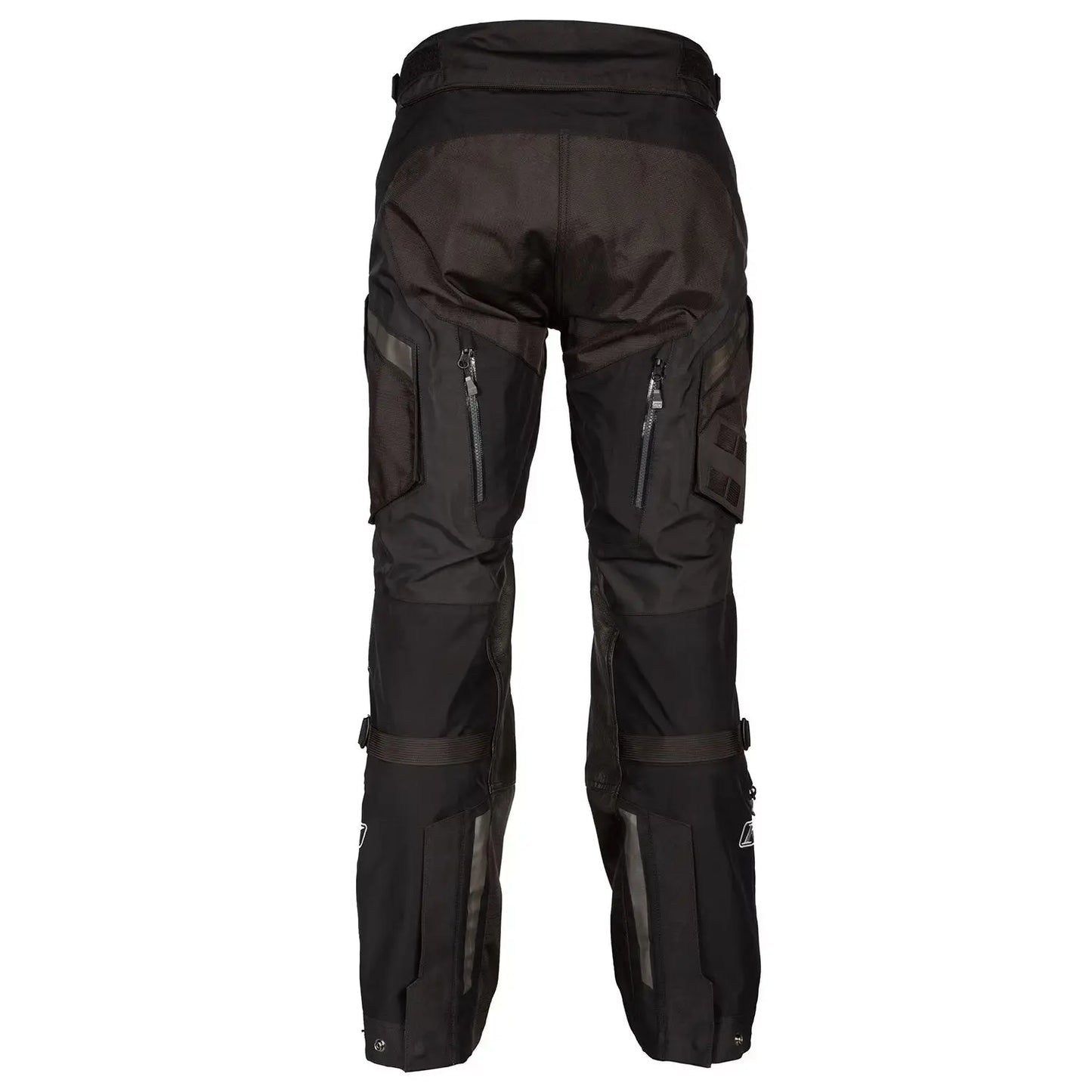 Klim Badlands Pro Pants klim