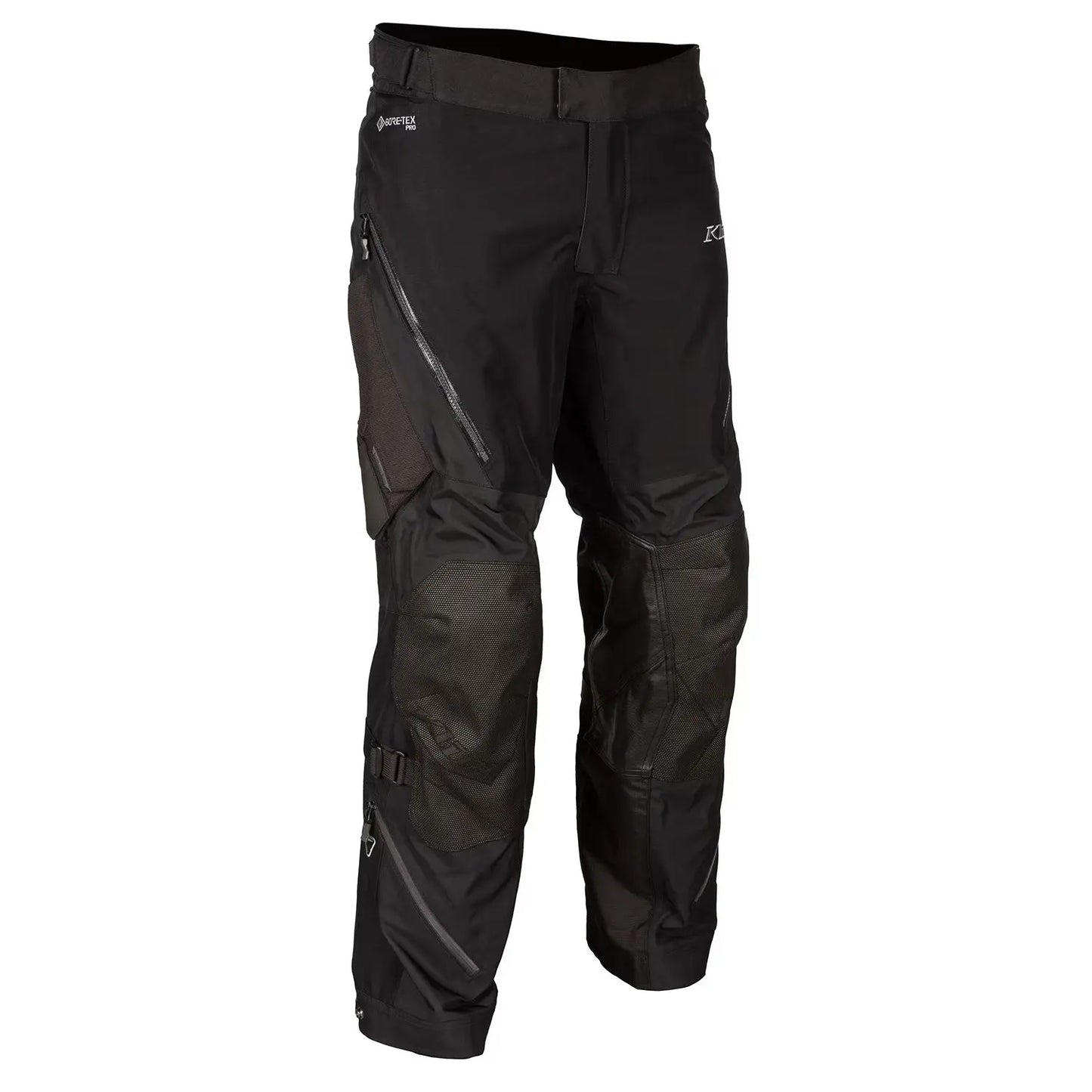 Klim Badlands Pro Pants klim