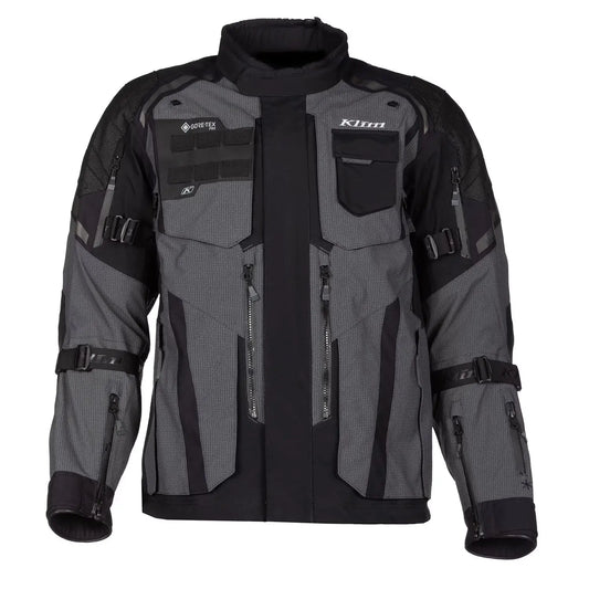 Klim Badlands Pro A3 Jacket klim