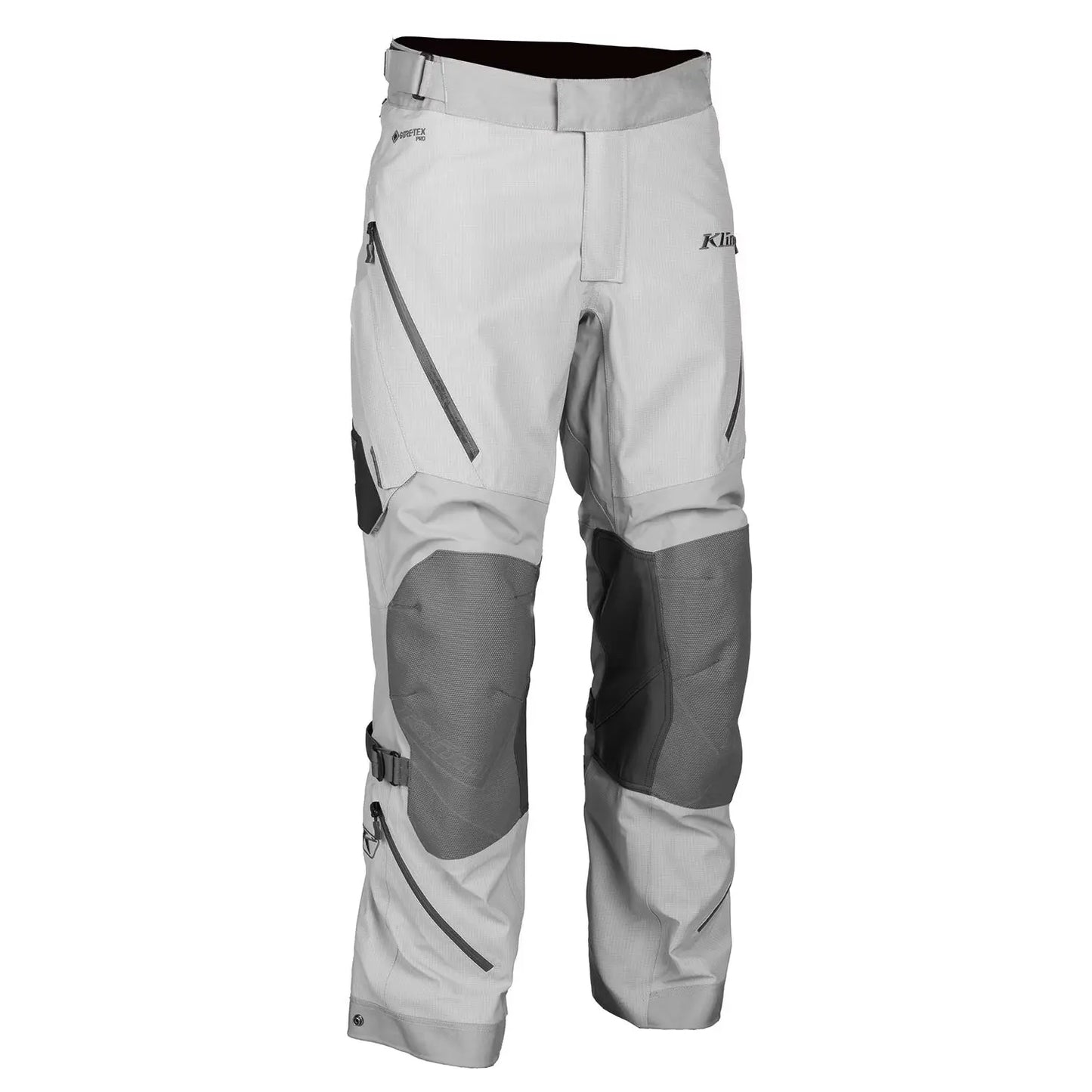Klim Badlands Pro A3 Pant Pathpavers