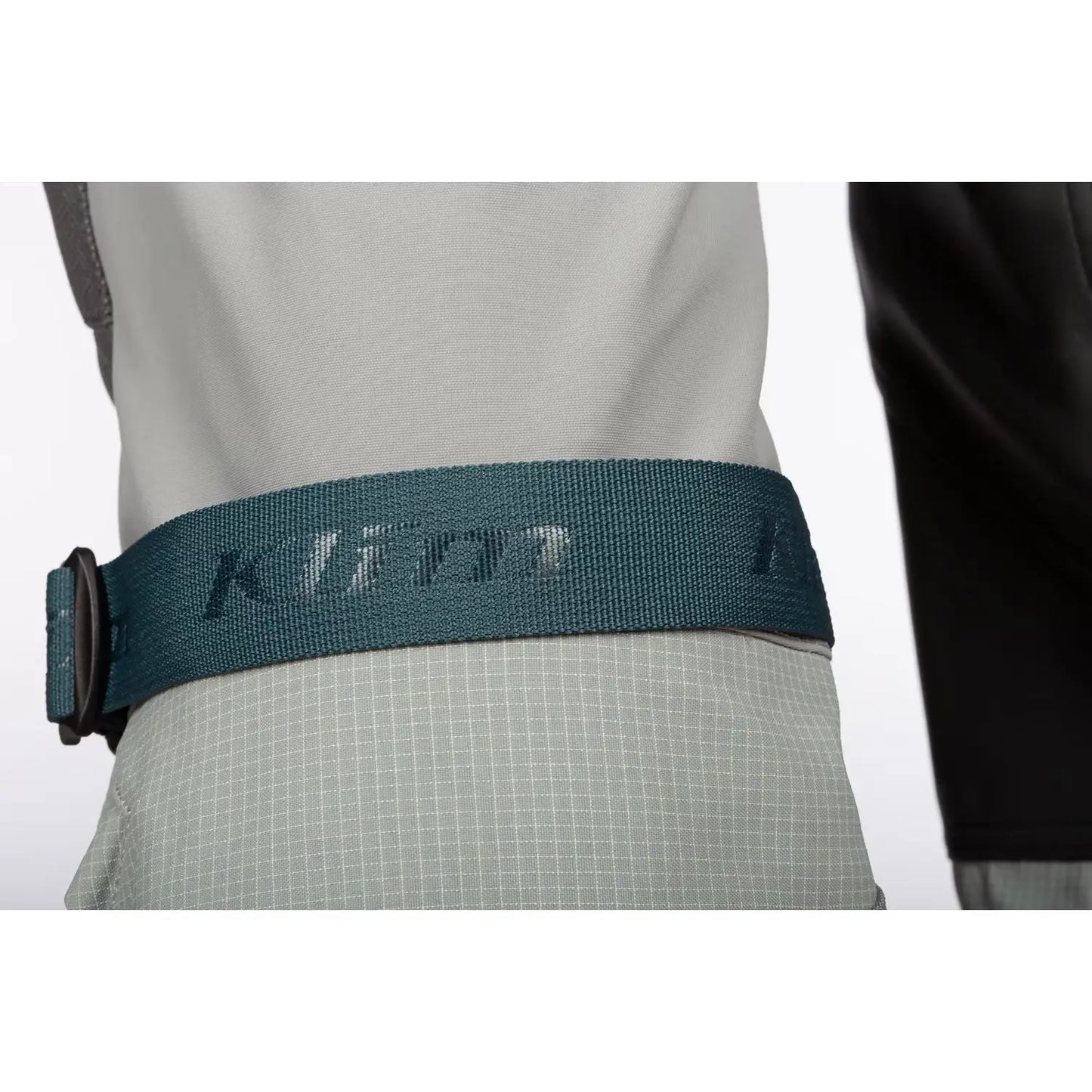 Klim Badlands Pro A3 Pant Pathpavers