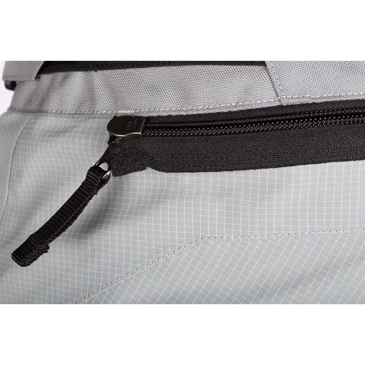 Klim Badlands Pro A3 Pant Pathpavers