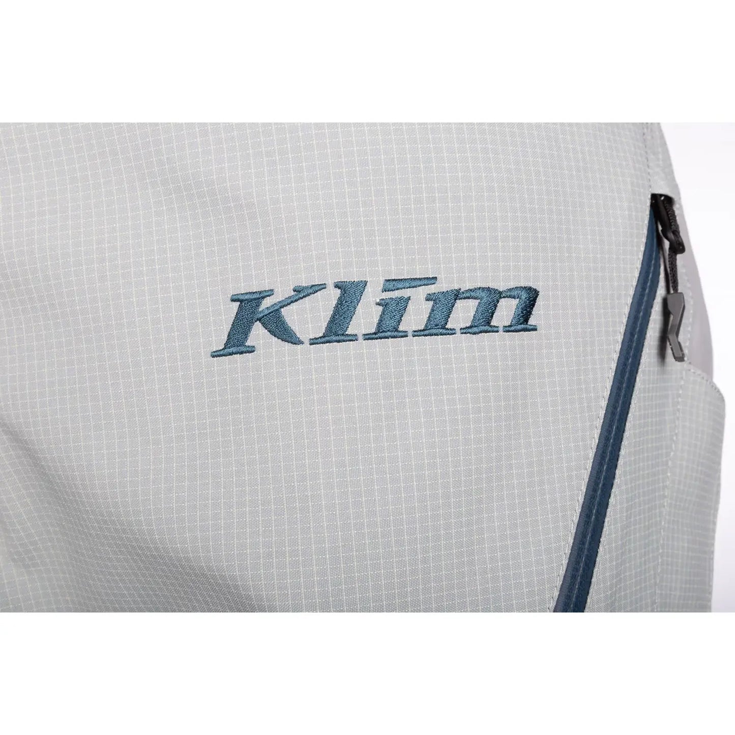 Klim Badlands Pro A3 Pant Pathpavers