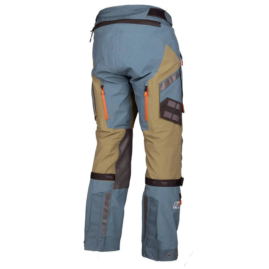 Klim Badlands Pro A3 Pant Pathpavers
