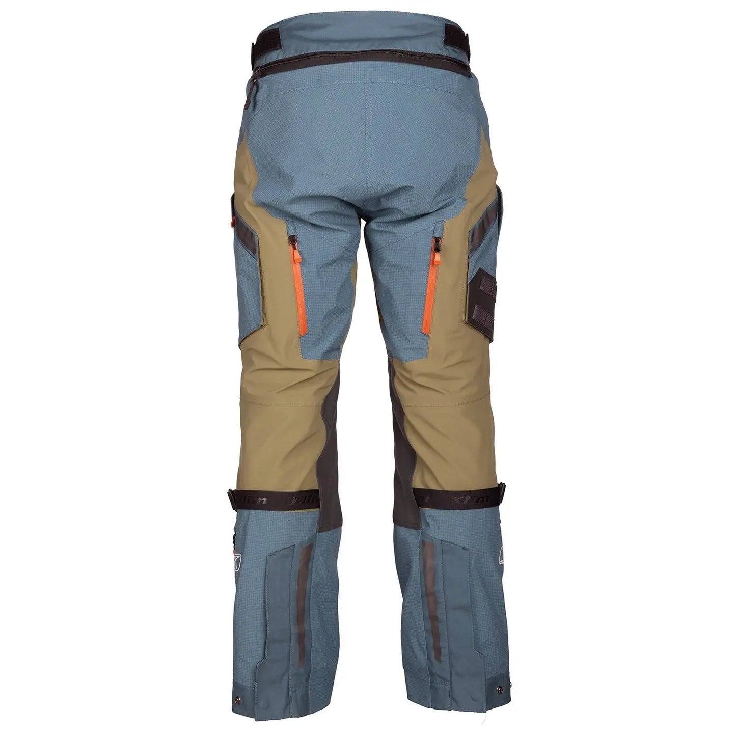 Klim Badlands Pro A3 Pant Pathpavers