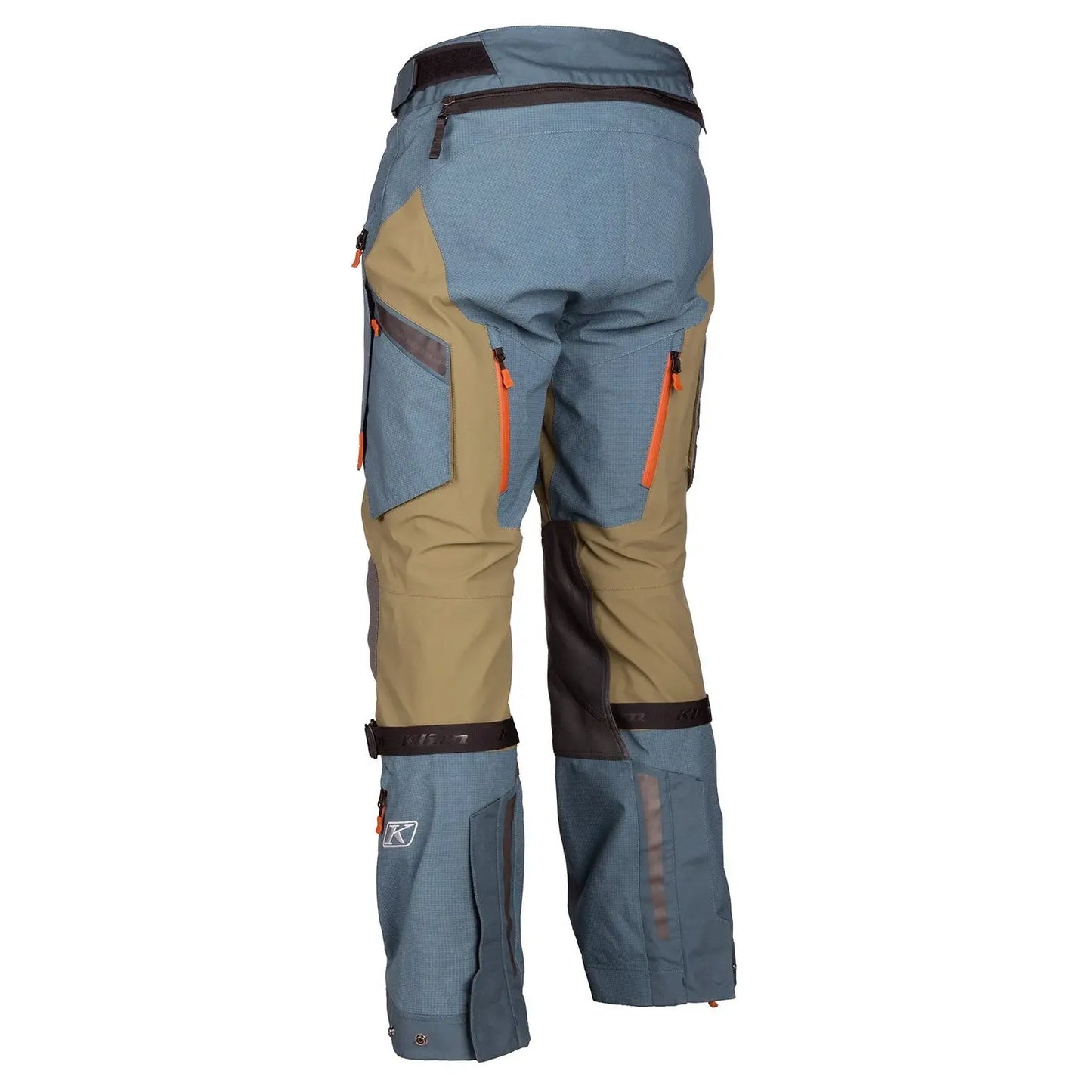 Klim Badlands Pro A3 Pant Pathpavers