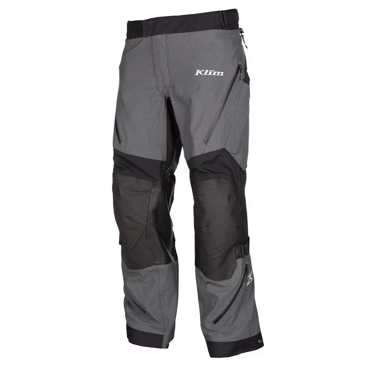 Klim Badlands Pro A3 Pant Pathpavers