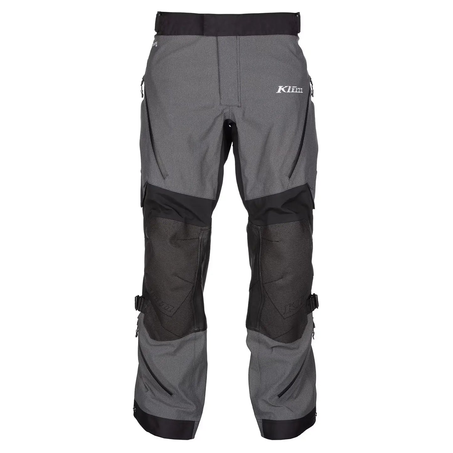 Klim Badlands Pro A3 Pant Pathpavers