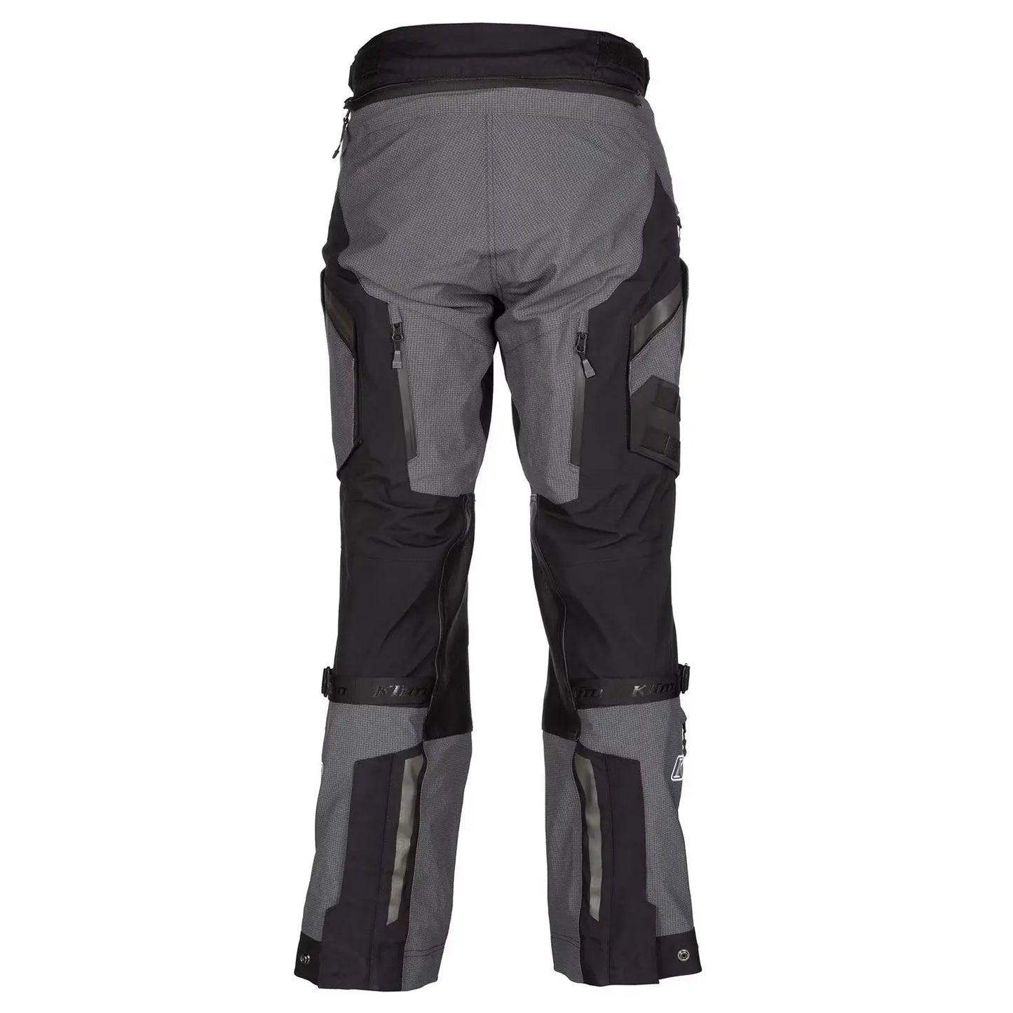 Klim Badlands Pro A3 Pant Pathpavers