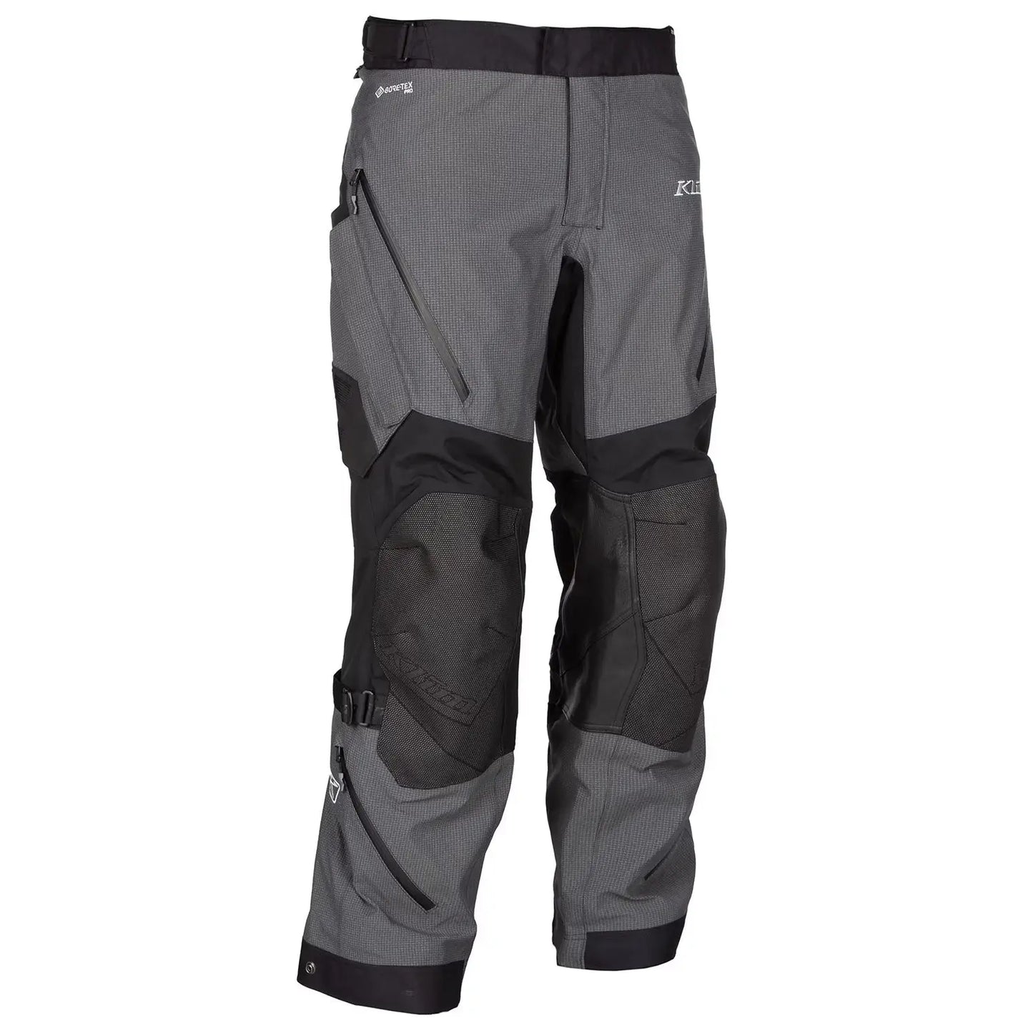 Klim Badlands Pro A3 Pant Pathpavers