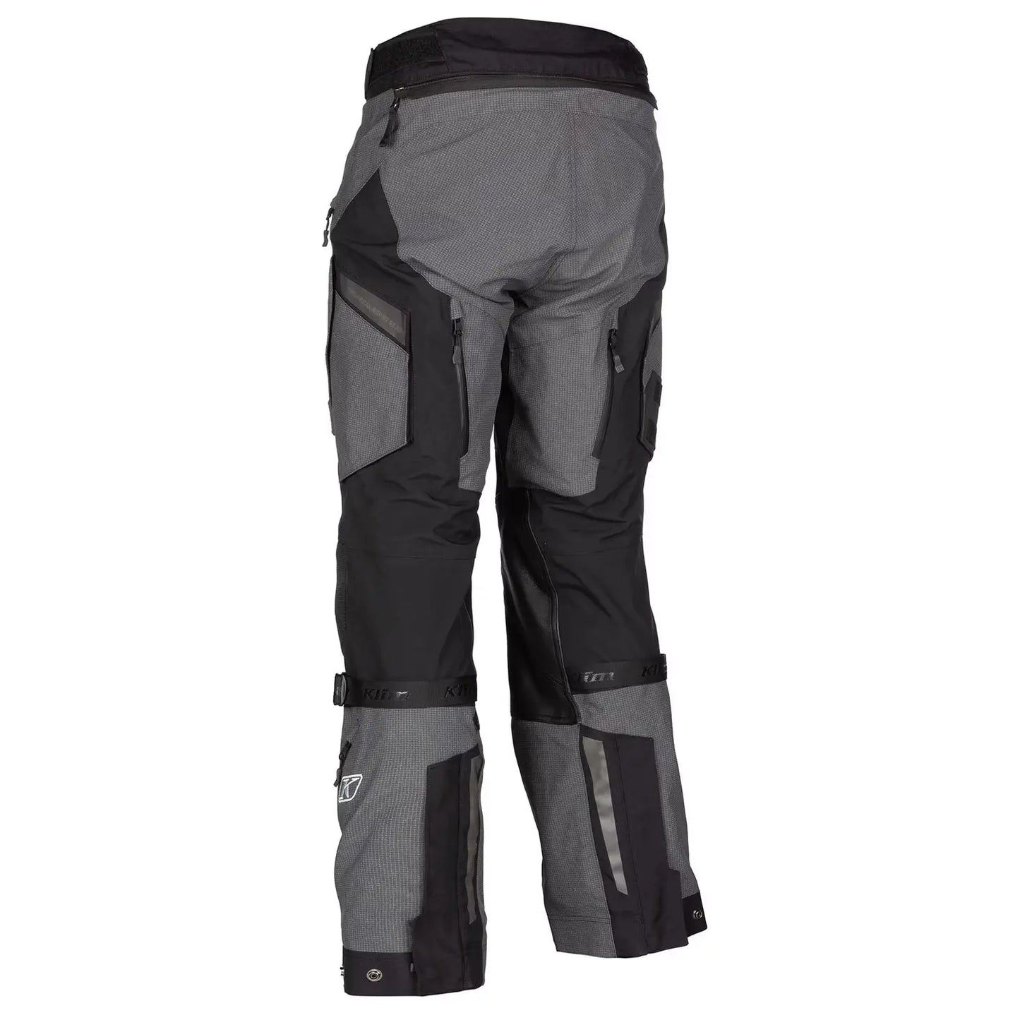 Klim Badlands Pro A3 Pant Pathpavers