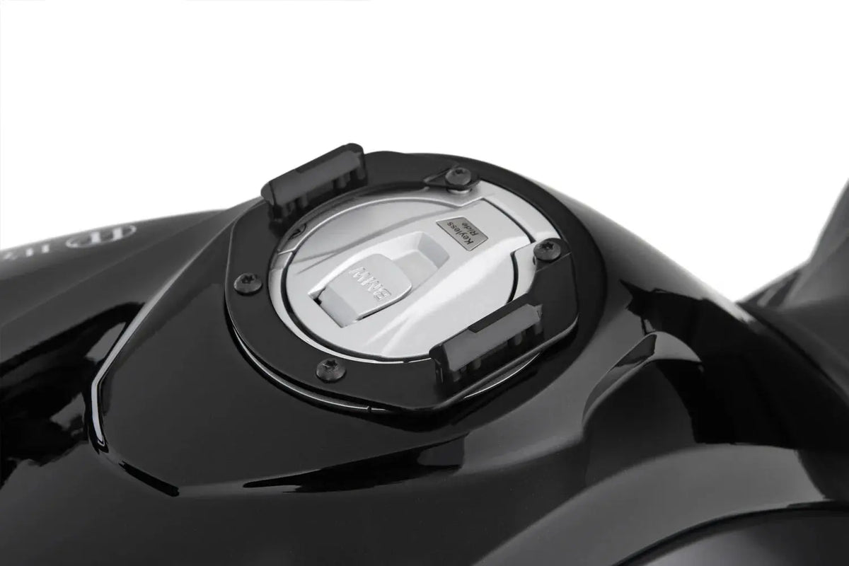 Wunderlich Tank Bags Rings for BMW Mottorad Luggage Wunderlich
