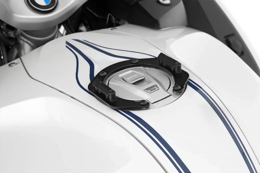Wunderlich Tank Bags Rings for BMW Mottorad Luggage Wunderlich