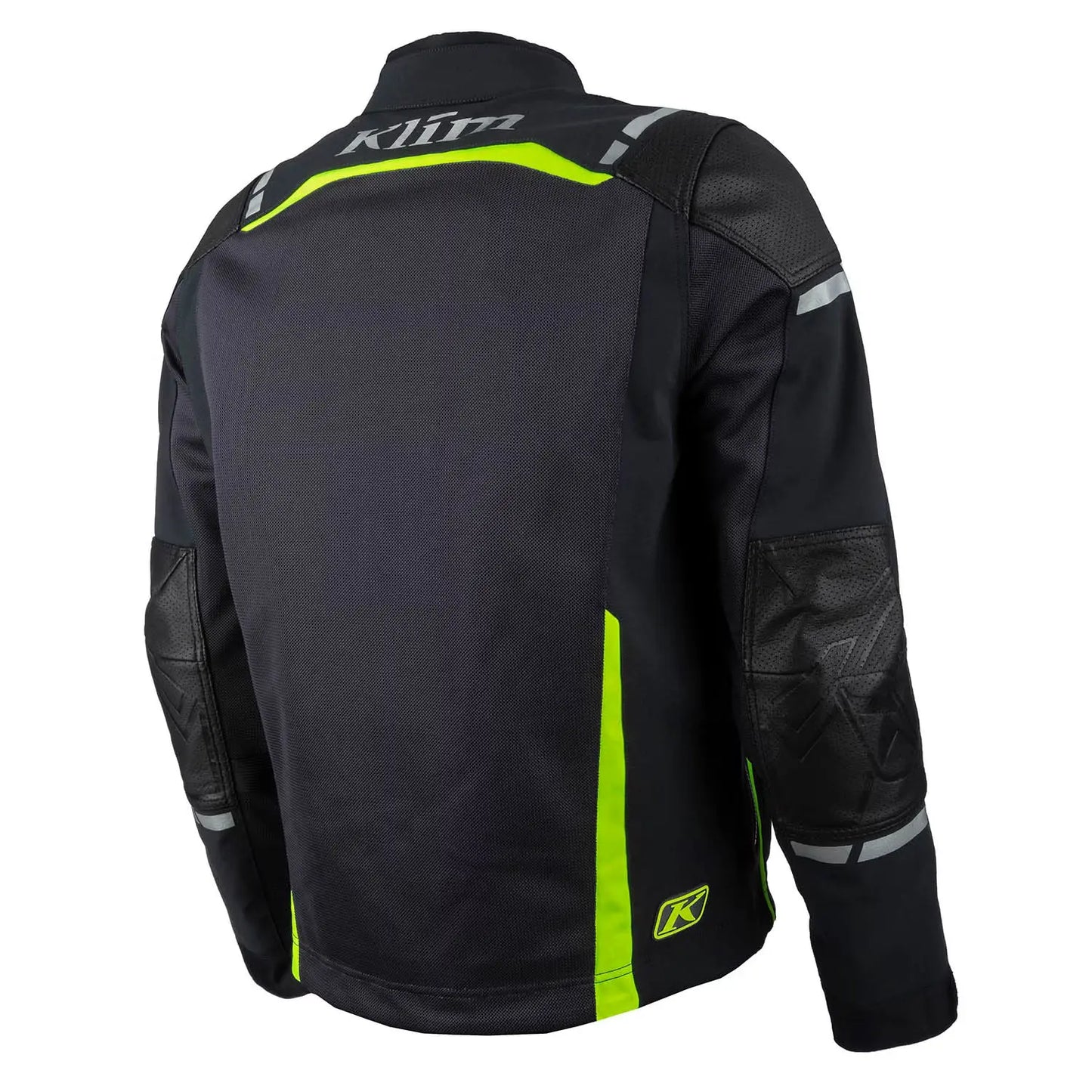 Klim All New Induction Pro Jacket klim