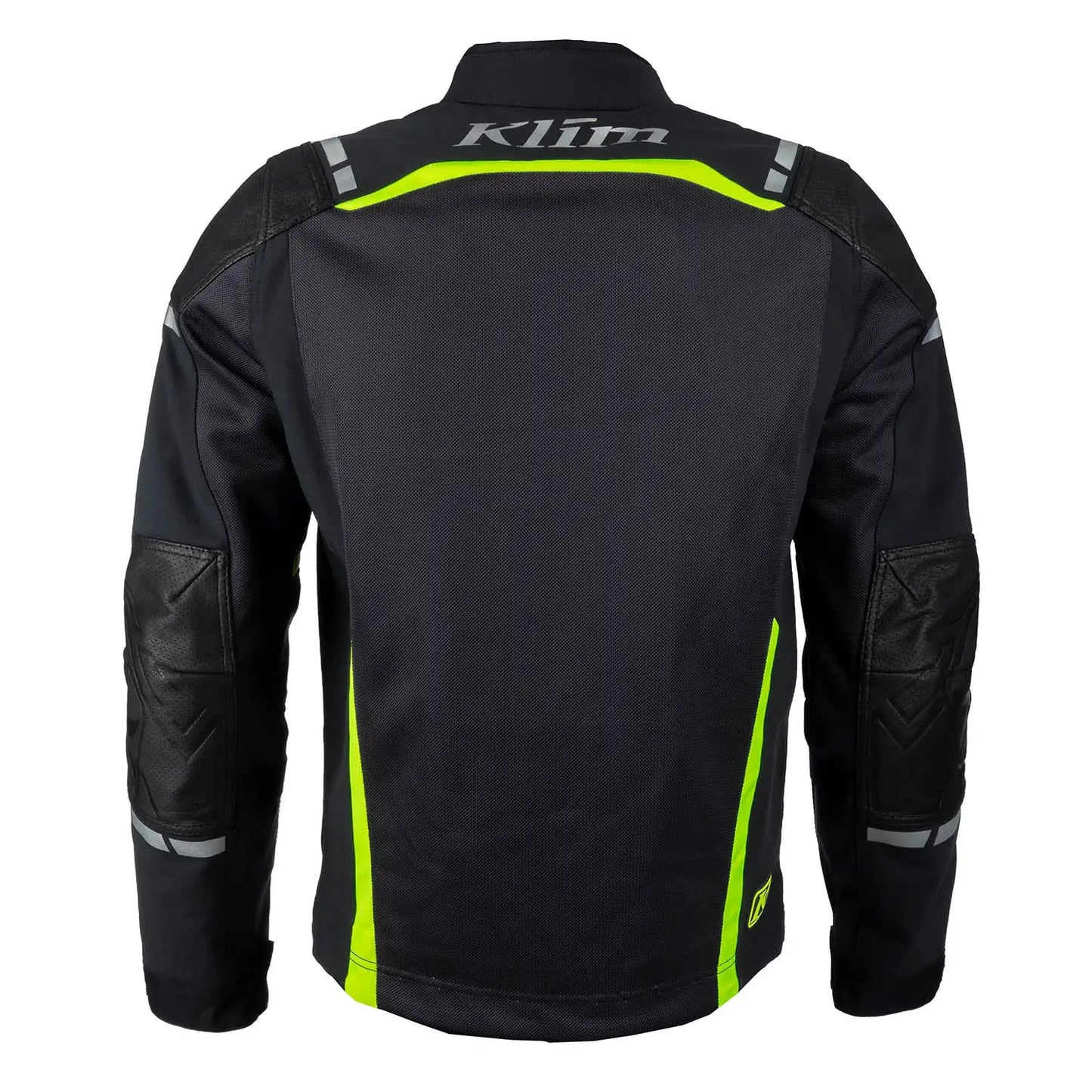 Klim All New Induction Pro Jacket klim