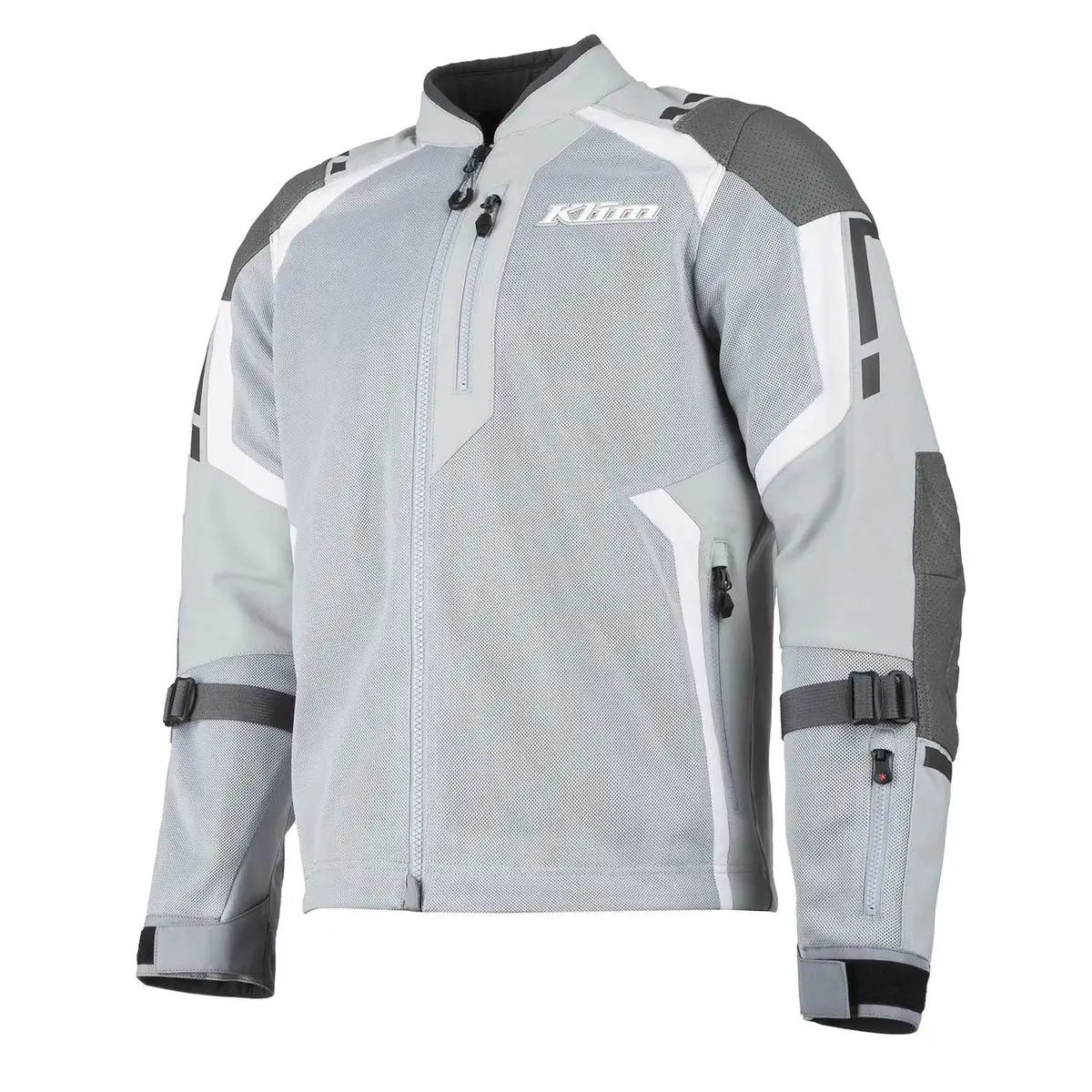 Klim All New Induction Pro Jacket klim