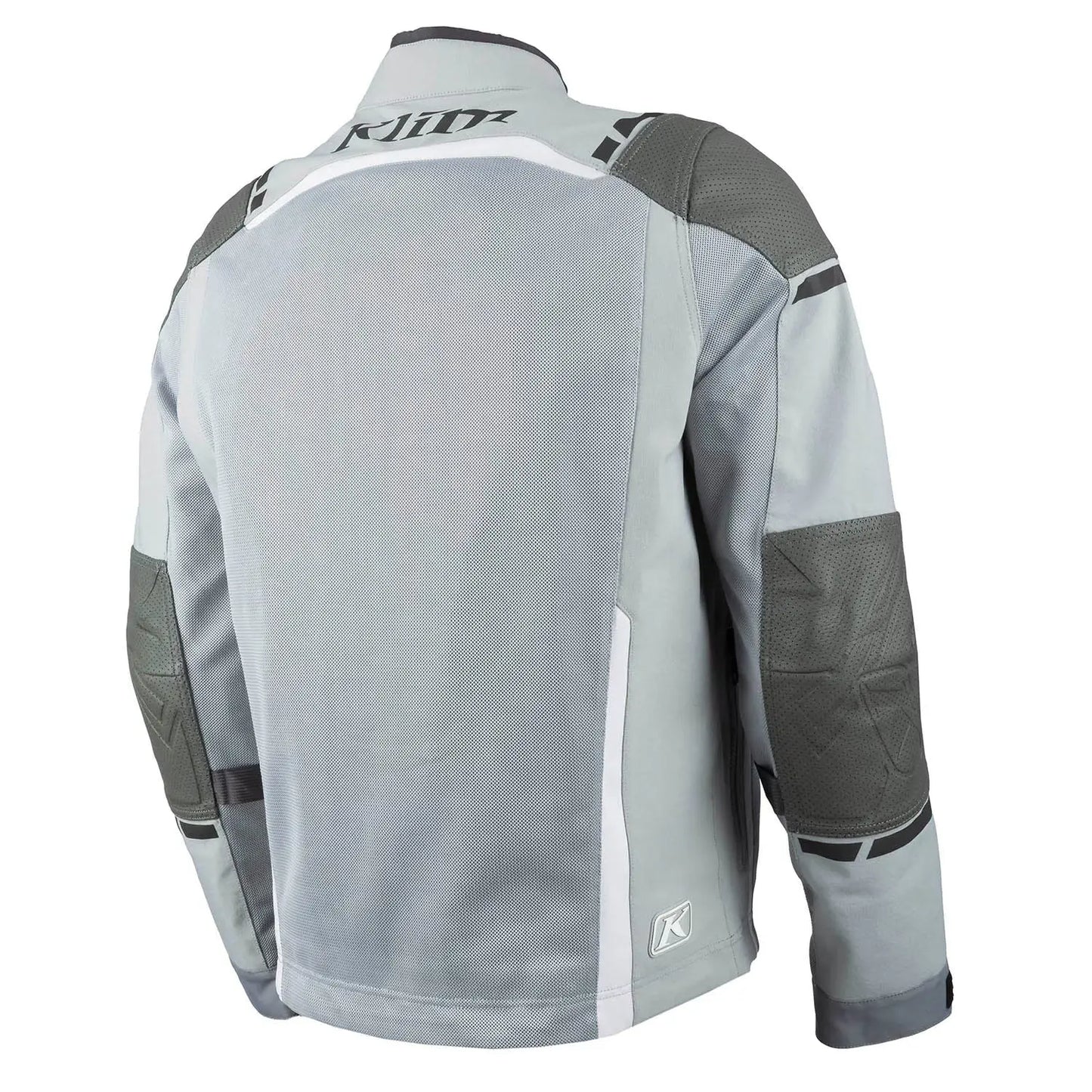 Klim All New Induction Pro Jacket klim