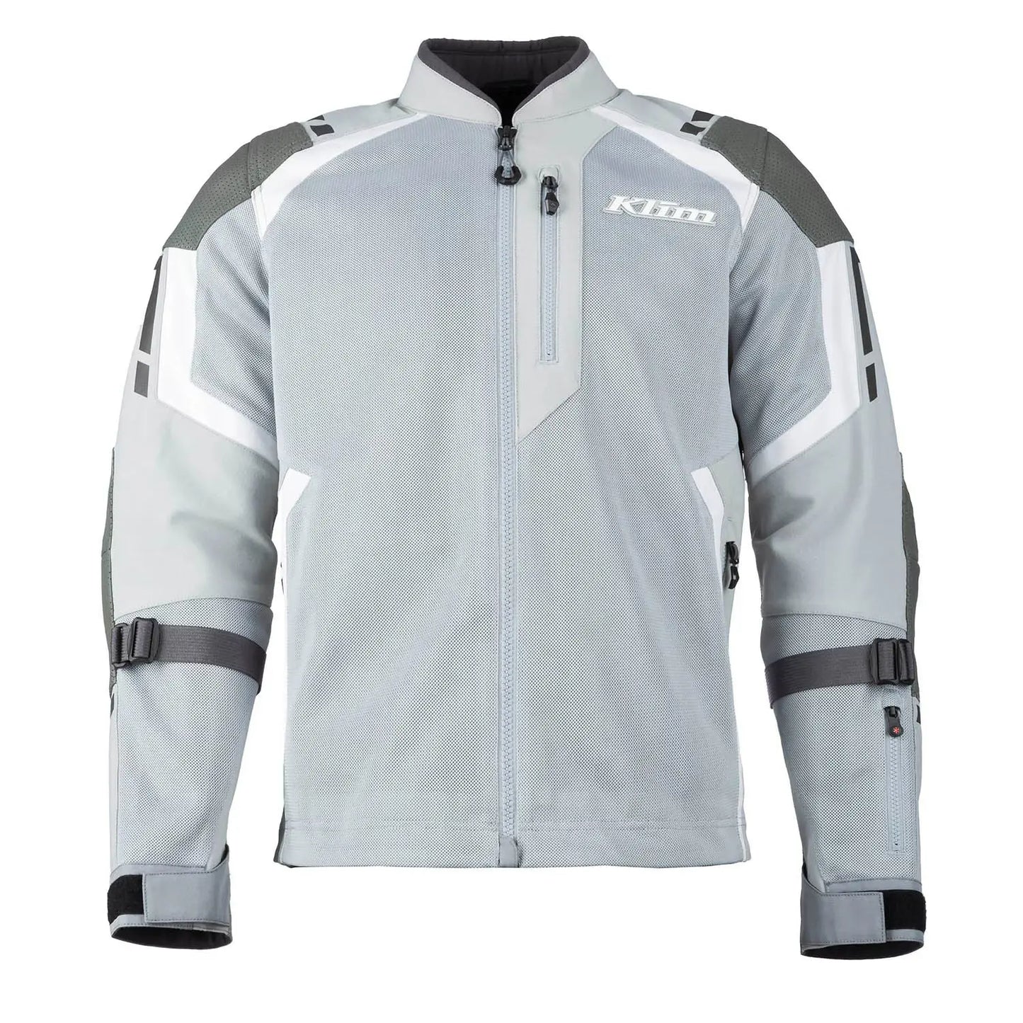 Klim All New Induction Pro Jacket klim