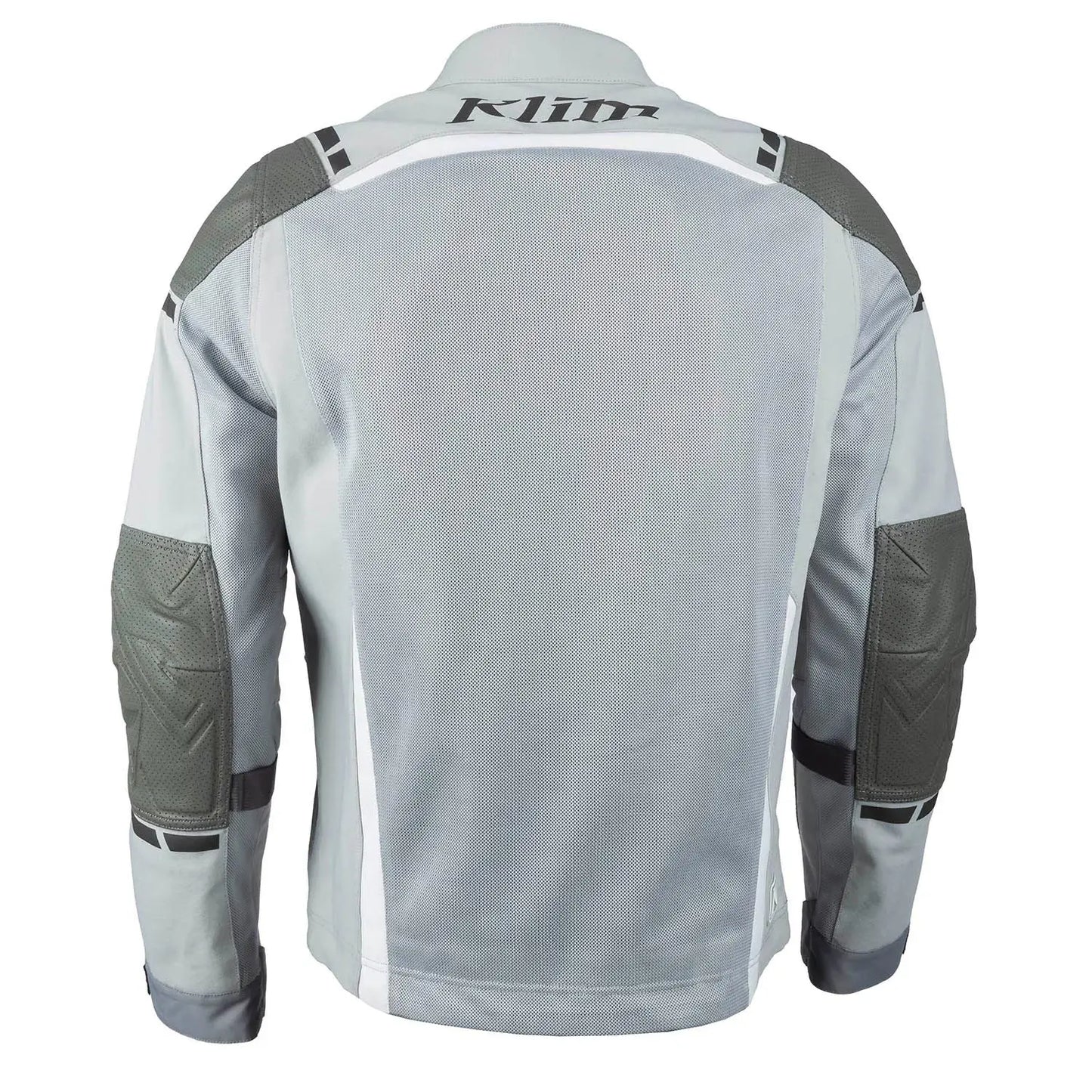 Klim All New Induction Pro Jacket klim