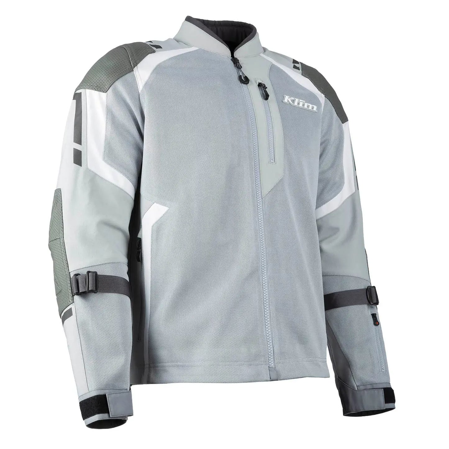 Klim All New Induction Pro Jacket klim