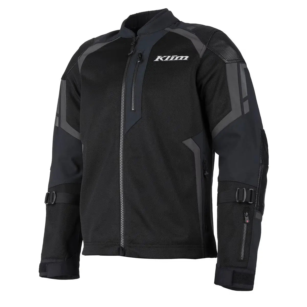 Klim All New Induction Pro Jacket klim