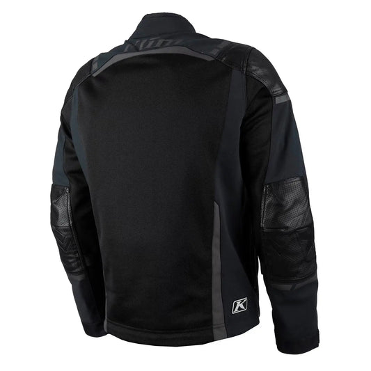 Klim All New Induction Pro Jacket klim