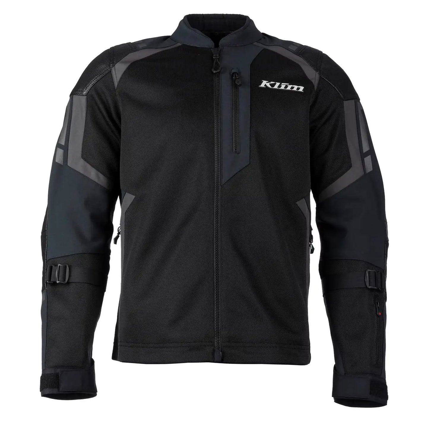 Klim All New Induction Pro Jacket klim