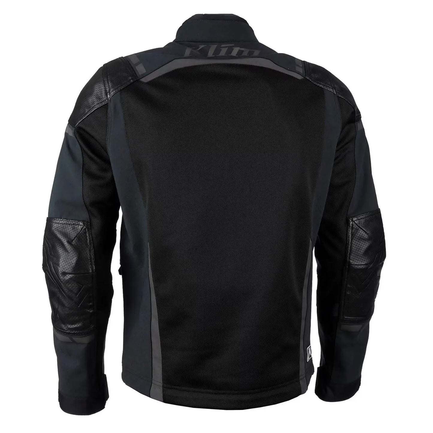 Klim All New Induction Pro Jacket klim