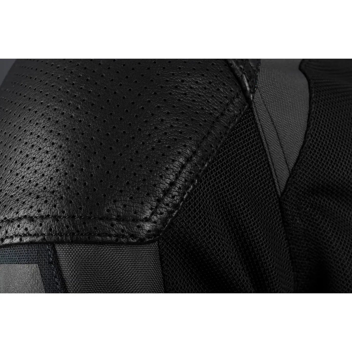 Klim All New Induction Pro Jacket klim