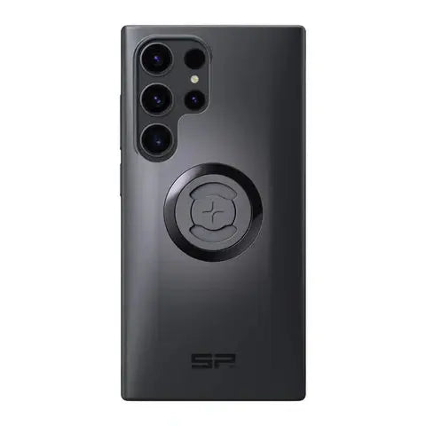 SP Connect C+ Phone Case Galaxy S24 Ultra sp connect
