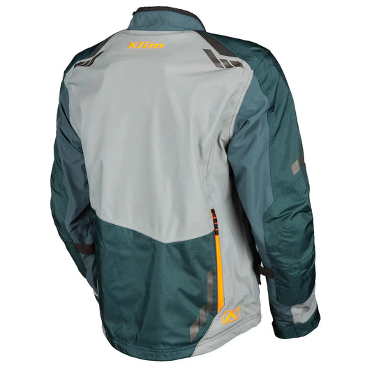 Klim Carlsbad Jacket Pathpavers