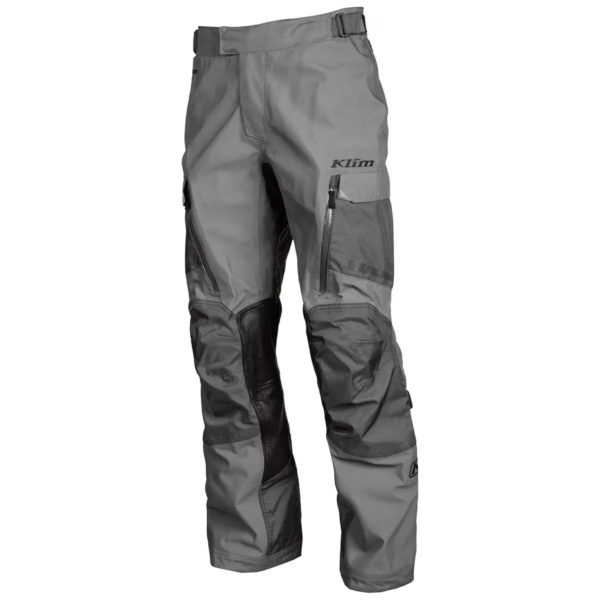 Klim Carlsbad Pant Pathpavers