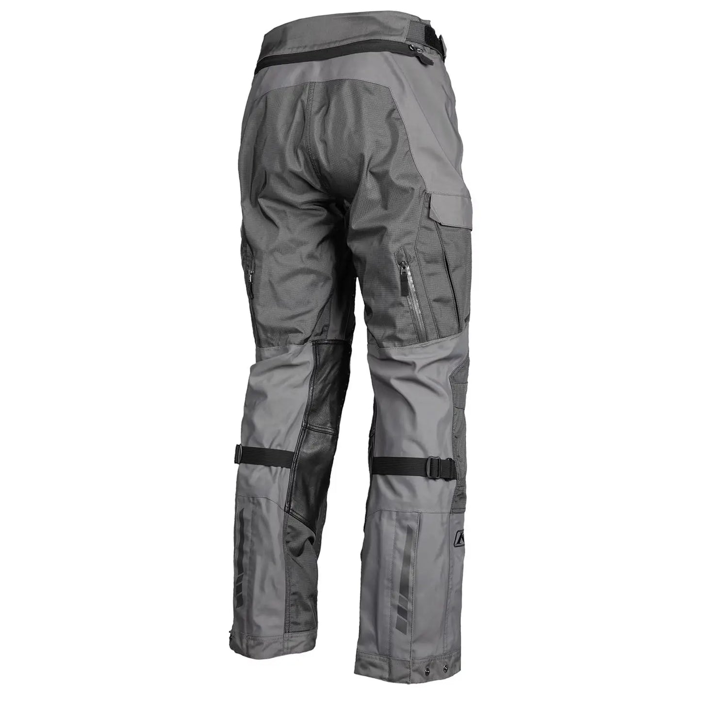 Klim Carlsbad Pant Pathpavers
