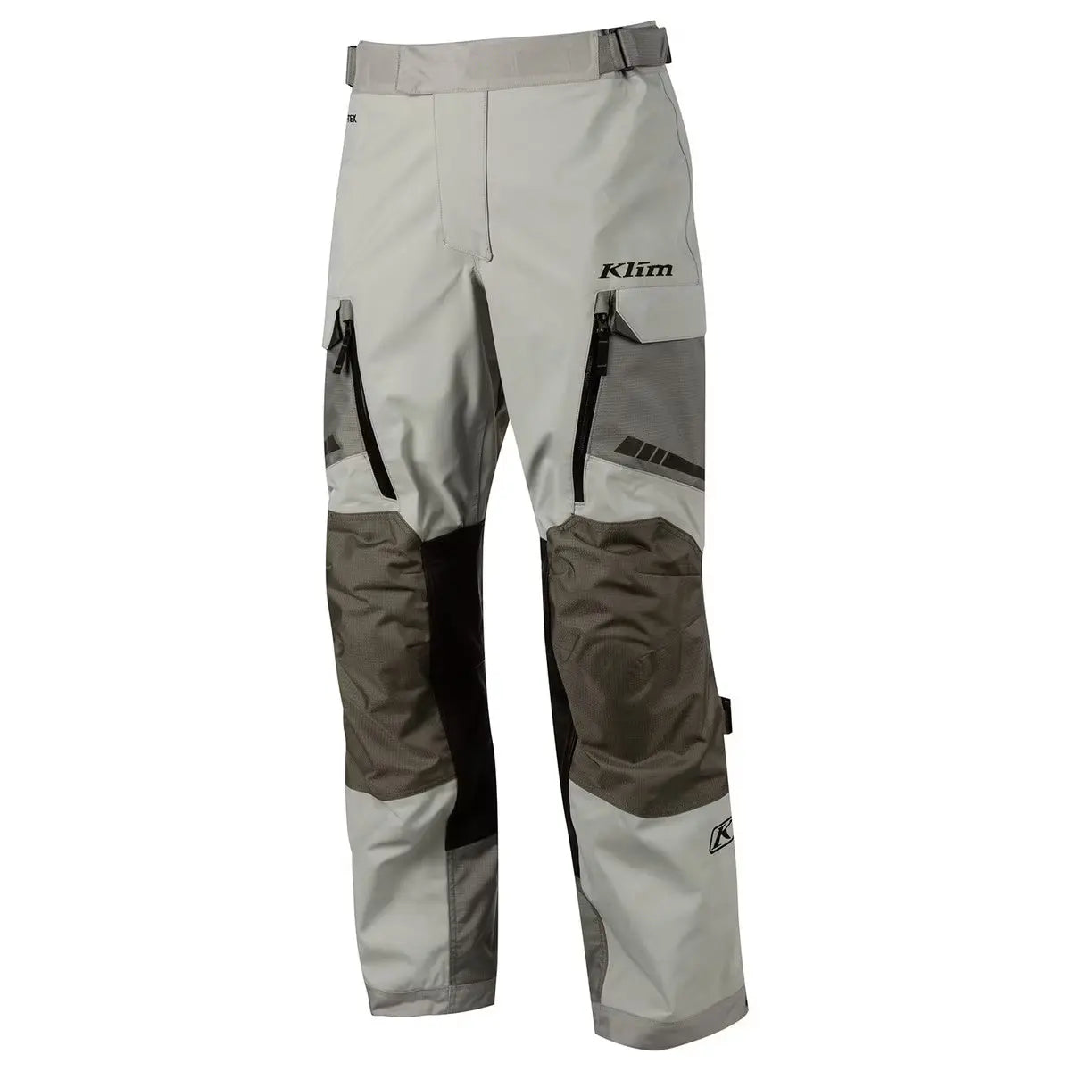 Klim Carlsbad Pant Pathpavers