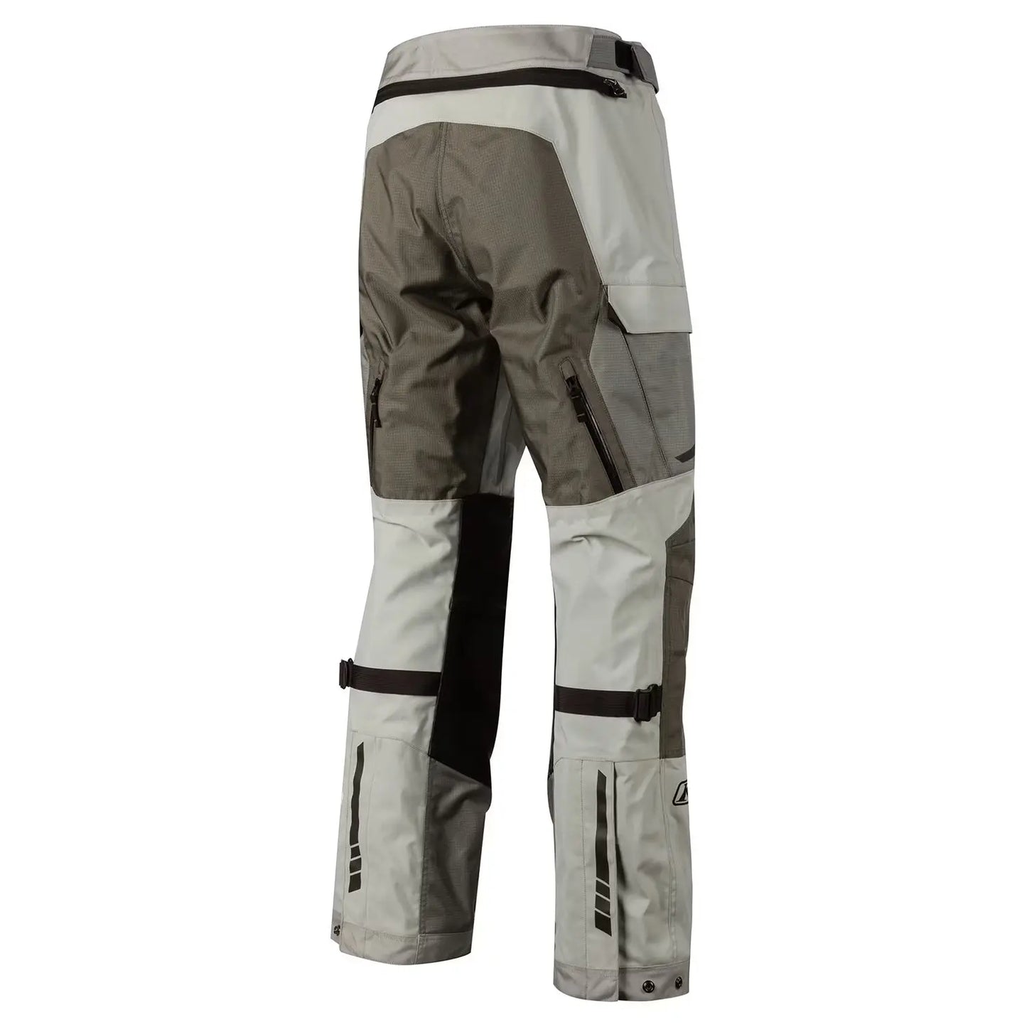 Klim Carlsbad Pant Pathpavers