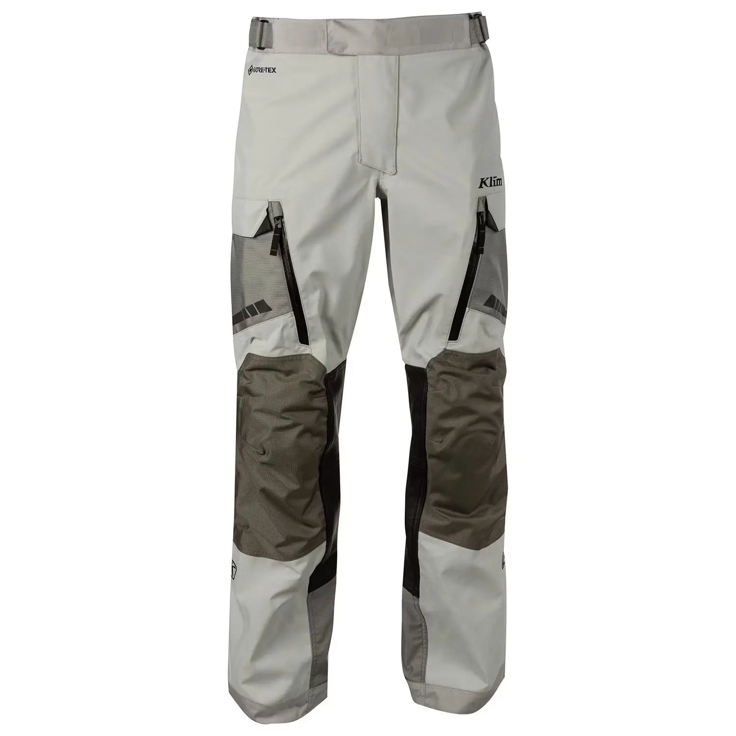 Klim Carlsbad Pant Pathpavers