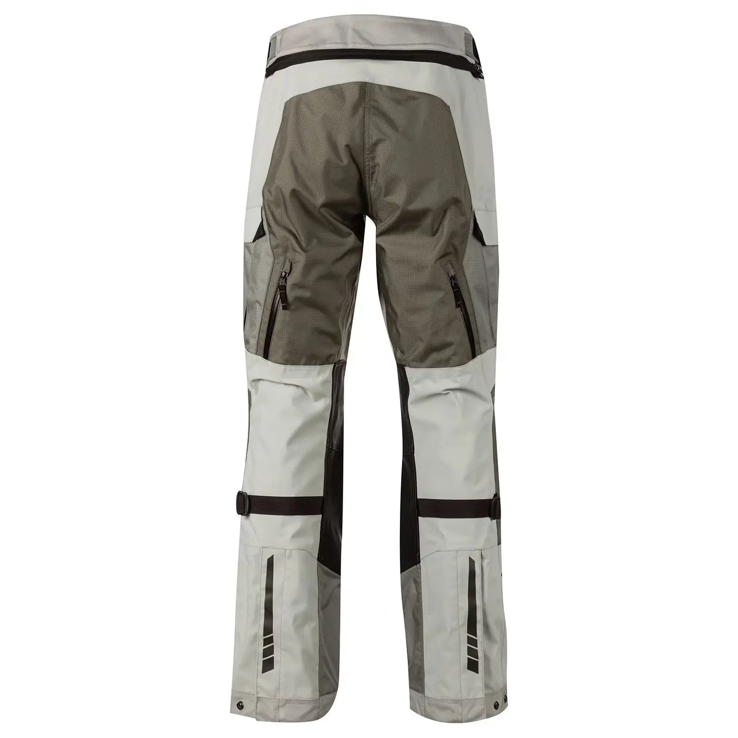 Klim Carlsbad Pant Pathpavers