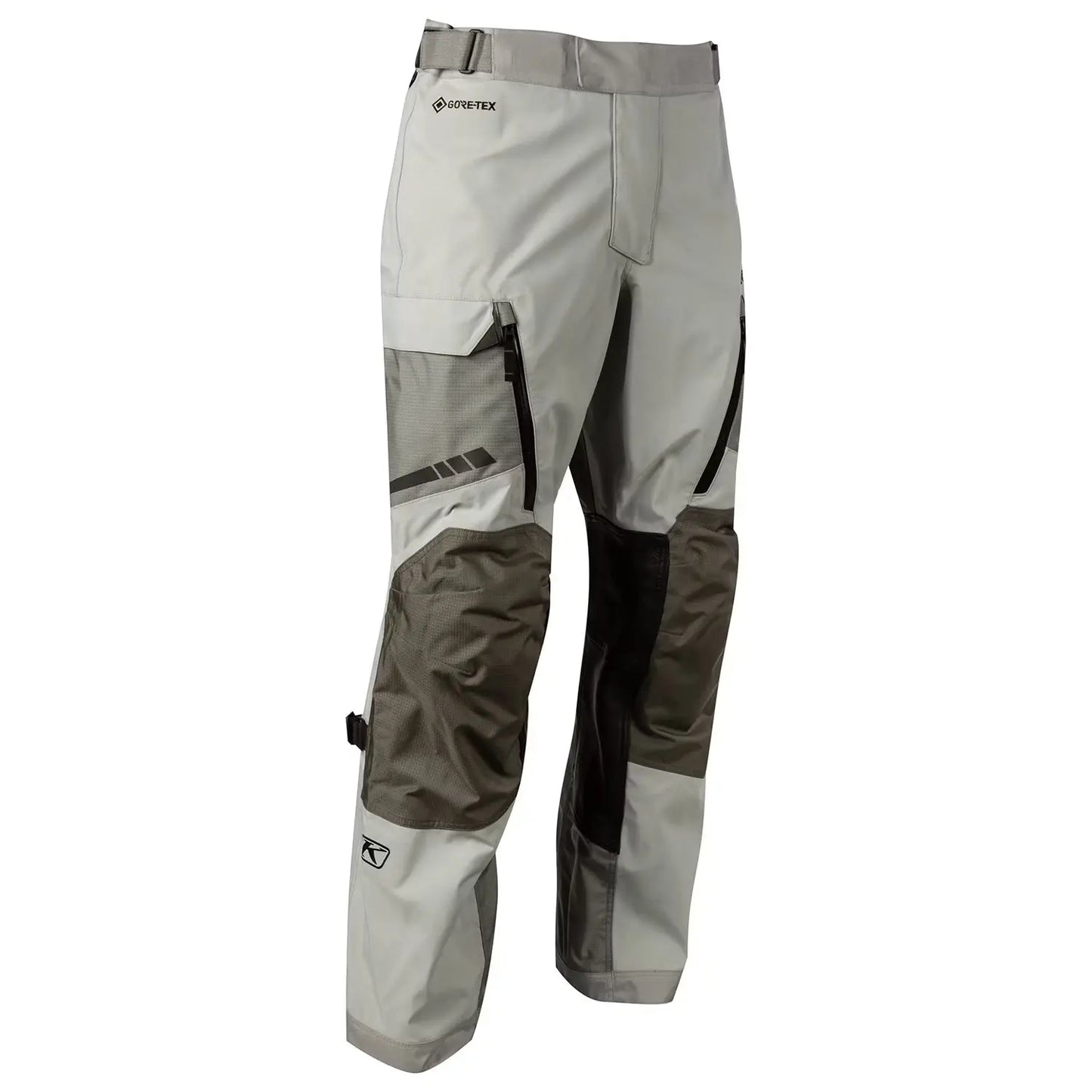 Klim Carlsbad Pant Pathpavers