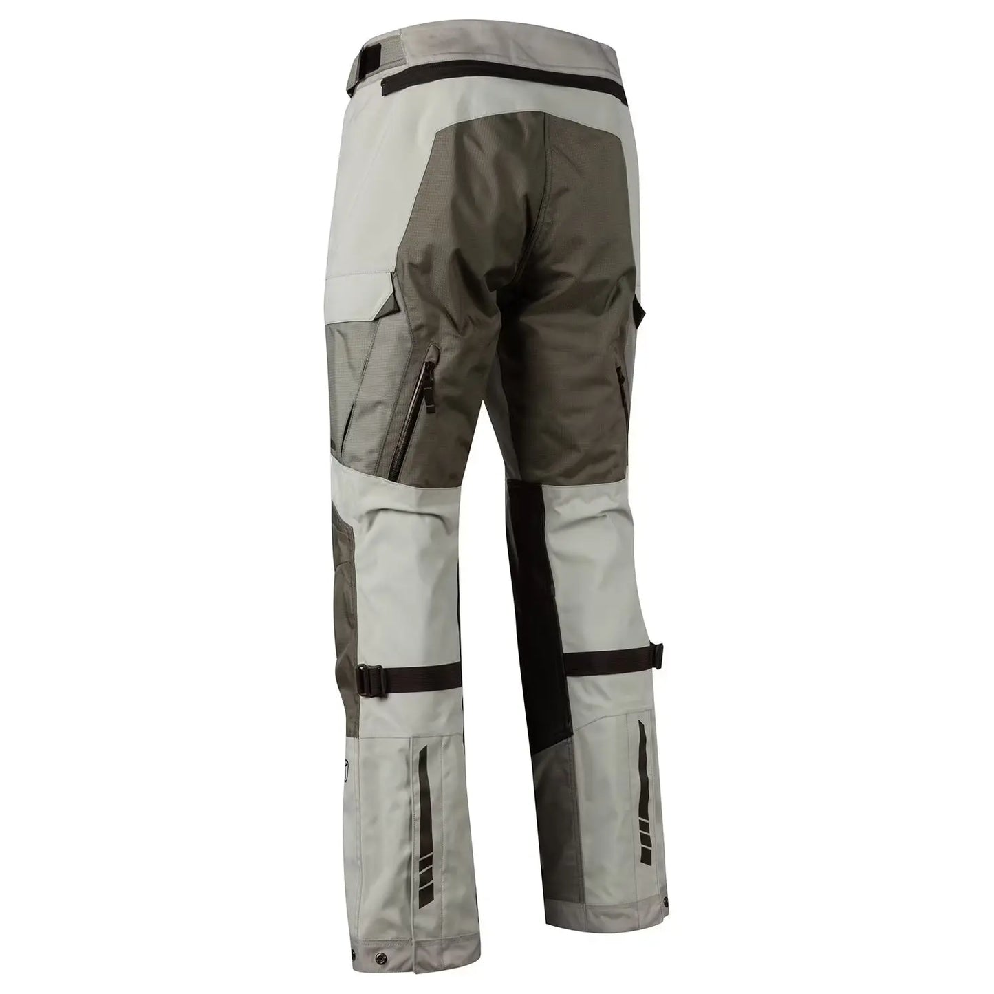 Klim Carlsbad Pant Pathpavers