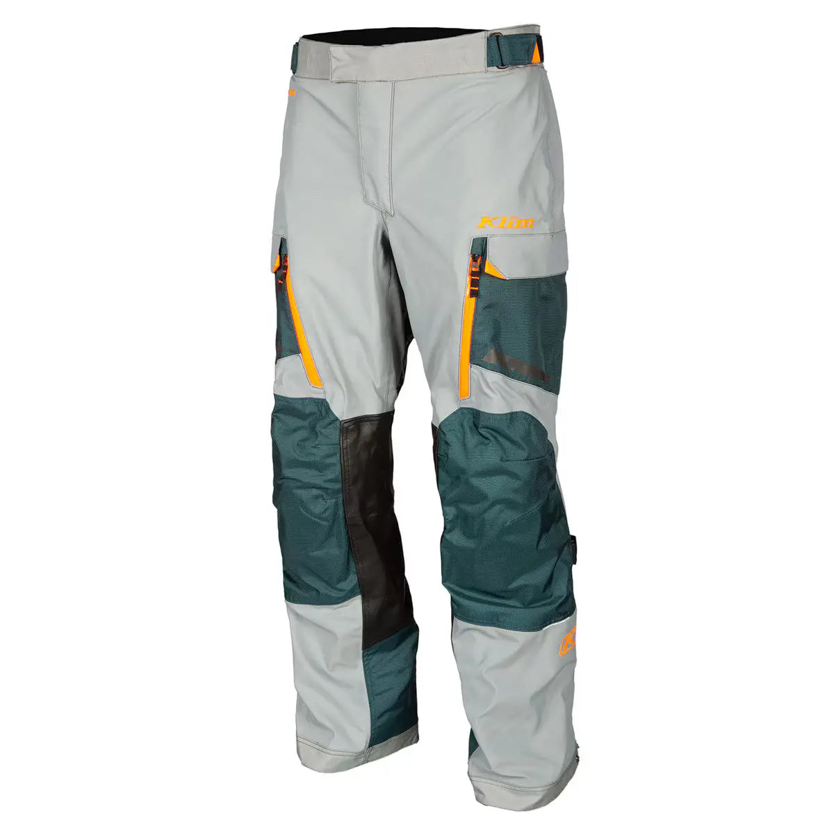 Klim Carlsbad Pant Pathpavers