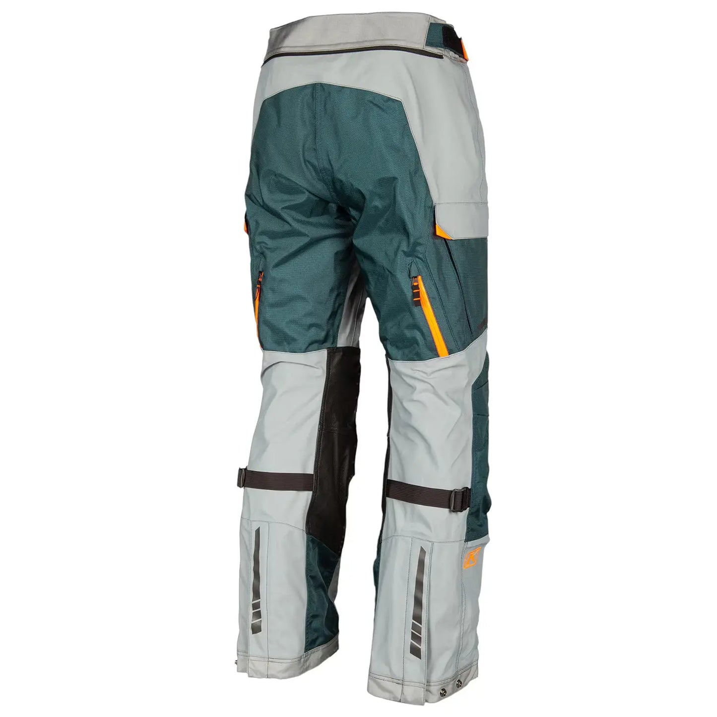 Klim Carlsbad Pant Pathpavers